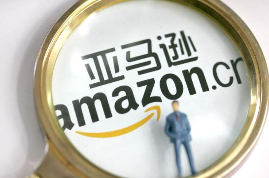亞馬遜美國站賣什么好?有哪些熱門類目呢？